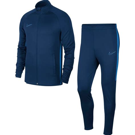 nike air anzug herren türkis|Nike trainersanzüge herren.